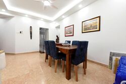 Hawaii Tower (D15), Condominium #522635701